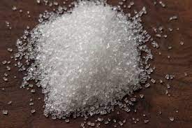 Coarse Sugar , Raw Brown Sugar Icumsa at Rs 400/metric ton(s) | Sagara |  Mumbai| ID: 12605438362